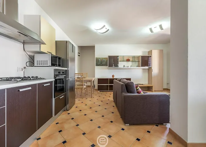 House Federica Villasimius