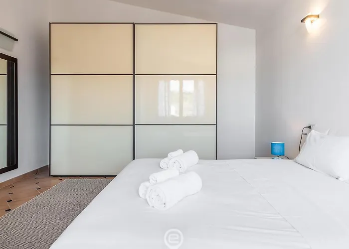 House Federica Daire *