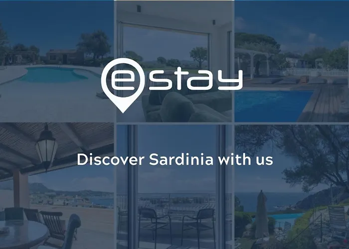 House Federica Villasimius