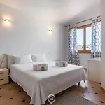 House Federica شقة *
