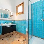 House Federica شقة *