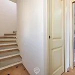 House Federica شقة فيلاّسيمِيوس