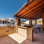 House Federica * Villasimius
