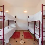 Apartment House Federica