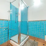 Apartment House Federica