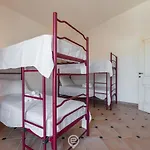شقة House Federica