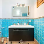 Apartment House Federica *