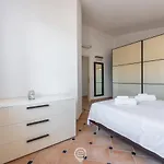 House Federica شقة *