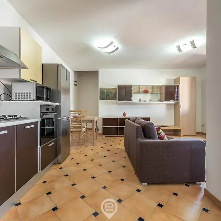 House Federica Villasimius