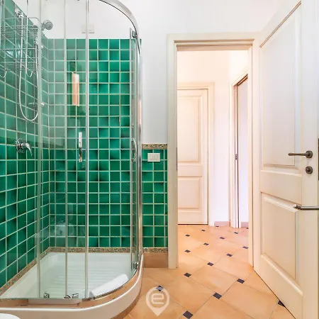 House Federica * Villasimius