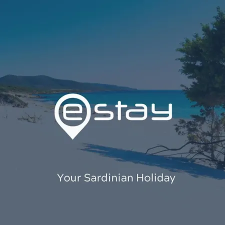 House Federica Lejlighed