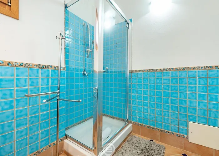 דירה House Federica