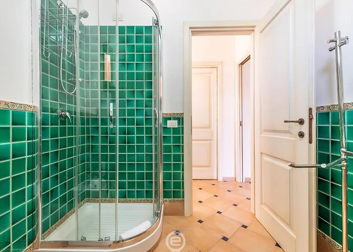 House Federica * Villasimius